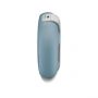 Bose SoundLink Micro Speaker - Stone Blue