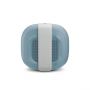 Bose SoundLink Micro Speaker - Stone Blue