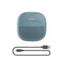 Bose SoundLink Micro Speaker - Stone Blue