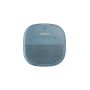 Bose SoundLink Micro Speaker - Stone Blue