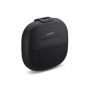 Bose SoundLink Micro Speaker - Black