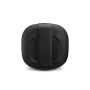 Bose SoundLink Micro Speaker - Black