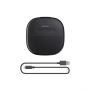 Bose SoundLink Micro Speaker - Black