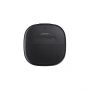 Bose SoundLink Micro Speaker - Black