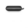 SoundLink Flex Speaker - Black