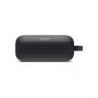 SoundLink Flex Speaker - Black