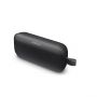 SoundLink Flex Speaker - Black