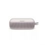 SoundLink Flex Speaker - White Smoke