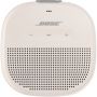 Bose SoundLink Micro Speaker - Smoke White