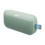 SoundLink Flex II Speaker - Alpine Sage