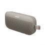 SoundLink Flex II Speaker - Sand Stone