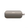 SoundLink Flex II Speaker - Sand Stone