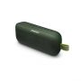 SoundLink Flex Speaker - CypressGreen