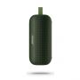 SoundLink Flex Speaker - CypressGreen