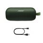 SoundLink Flex Speaker - CypressGreen