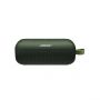 SoundLink Flex Speaker - CypressGreen