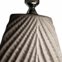 Leaf Table Lamp