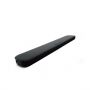 Sound Bar with Built-In Alexa Voice Control YAS-109 