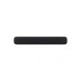 Sound Bar with Built-In Alexa Voice Control YAS-109 