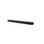 Sound Bar with Built-In Alexa Voice Control YAS-109 