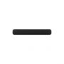 Sound Bar with Built-In Alexa Voice Control YAS-109 