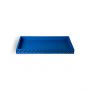 MH | Coffee Table Tray - Blue