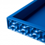 MH | Coffee Table Tray - Blue