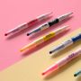 DUO - Felt Pen Set of 6 colors