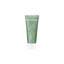 Camelia Oil Cleansing Care - 200ml