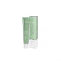 Densiphyl Balancing Scalp Serum - 70ml