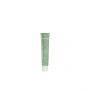 Densiphyl Balancing Scalp Serum - 70ml