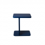 MH Side Table - Navy