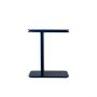 MH Side Table - Navy