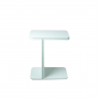 MH Side Table - Tiffany