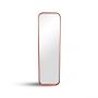 Rectangular Wall Mirror