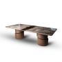 Moedern Home Dinning Table