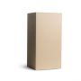 MH Chic Tissue Box - Beige