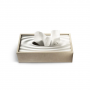 MH Chic Tissue Box