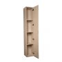 Modular Shelf Cabinet - XX Large