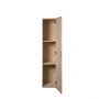 Modular Shelf Cabinet - X Large