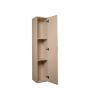 Modular Shelf Cabinet - X Large