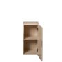 Modular Shelf Cabinet - Small