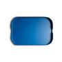 MH | Serving Tray (Large) - Blue