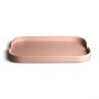 MH | Serving Tray (Large) - Nude Pink