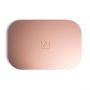 MH | Serving Tray (Large) - Nude Pink