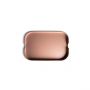 MH | Serving Tray (Small) - Nude Pink