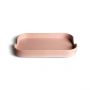 MH | Serving Tray (Small) - Nude Pink