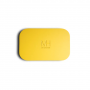 MH | Serving Tray (Small) - Yellow