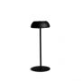 Axolight Float Lamp - Black