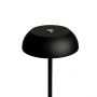 Axolight Float Lamp - Black